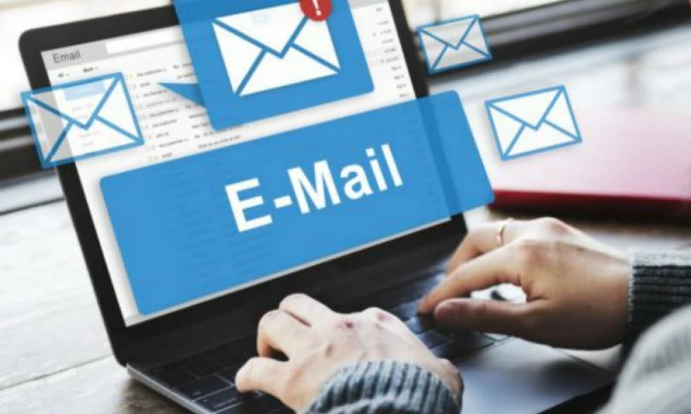 Πάτρα: Δύο απάτες σε μία ημέρα – Άρπαξαν 55.000 ευρώ